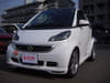 Smart ForTwo (1)