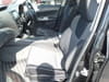 //image-cdn.beforward.jp/small/202303/4764853/BN315615_3c6532.JPG