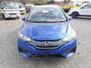 //image-cdn.beforward.jp/small/202303/4768301/BN320256_ba55ba.JPG