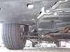 //image-cdn.beforward.jp/small/202303/4770324/BN320000_8a71cd.JPG