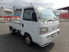 //image-cdn.beforward.jp/small/202303/4773359/BN324901_73b8f1.JPG