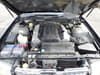 //image-cdn.beforward.jp/small/202303/4773936/BN324777_814e2e.JPG