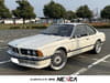 BMW 6 Series (155)