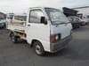 //image-cdn.beforward.jp/small/202303/4785446/BN338000_7d128c.jpg