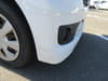 //image-cdn.beforward.jp/small/202303/4787410/BN330128_41034a.JPG