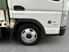 2015 MITSUBISHI CANTER TKG-FBA20 FBA20-543228