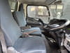 2015 MITSUBISHI CANTER TKG-FBA20 FBA20-543228