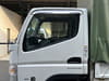 2015 MITSUBISHI CANTER TKG-FBA20 FBA20-543228