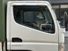 2015 MITSUBISHI CANTER TKG-FBA20 FBA20-543228