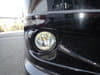 //image-cdn.beforward.jp/small/202303/4803032/BN352642_6a2ccd.JPG