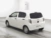 //image-cdn.beforward.jp/small/202303/4808278/BN357571_aa666a.jpg