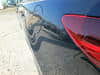 //image-cdn.beforward.jp/small/202303/4811260/BN357899_2f6f4d.JPG