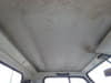 //image-cdn.beforward.jp/small/202303/4823204/BN368131_4695e2.JPG