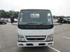 //image-cdn.beforward.jp/small/202303/4823282/BN368353_8b9fc0.JPG
