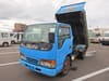 //image-cdn.beforward.jp/small/202303/4843666/BN394145_94ee18.jpg