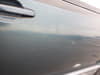 //image-cdn.beforward.jp/small/202303/4853852/BN396588_758edb.JPG