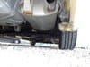 //image-cdn.beforward.jp/small/202303/4855951/BN399822_526a3a.JPG