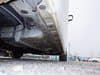 //image-cdn.beforward.jp/small/202303/4855951/BN399822_82c202.JPG