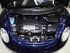 //image-cdn.beforward.jp/small/202304/3334813/BK825474_fcd479.jpg