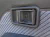 //image-cdn.beforward.jp/small/202304/4574700/BN130603_949ae3.jpg