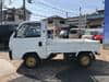 //image-cdn.beforward.jp/small/202304/4884345/BN434328_05cea1.jpg