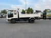 1996 ISUZU FORWARD DUMPER FRR33H4-3000004