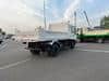 1996 ISUZU FORWARD DUMPER FRR33H4-3000004