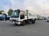1996 ISUZU FORWARD DUMPER FRR33H4-3000004