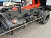 1996 ISUZU FORWARD DUMPER FRR33H4-3000004