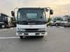1996 ISUZU FORWARD DUMPER FRR33H4-3000004
