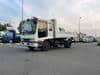 1996 ISUZU FORWARD DUMPER FRR33H4-3000004
