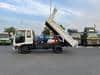1996 ISUZU FORWARD DUMPER FRR33H4-3000004