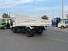 1996 ISUZU FORWARD DUMPER FRR33H4-3000004