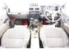 //image-cdn.beforward.jp/small/202304/4957162/BN506424_6ba67b.jpg