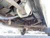 //image-cdn.beforward.jp/small/202304/4975305/BN522350_cb49af.JPG