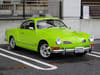 VOLKSWAGEN VOLKSWAGEN Others (1)