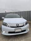 LEXUS HS (107)