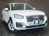 AUDI Q2 (187)