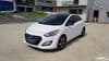 HYUNDAI I30 (4)