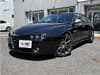 ALFA ROMEO 159 Sportwagon (4)