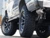 //image-cdn.beforward.jp/small/202305/2022843/BH493523_7651da.jpg