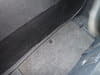 //image-cdn.beforward.jp/small/202305/4630854/BN179874_fbef7a.JPG