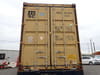 //image-cdn.beforward.jp/small/202305/4810290/BN358197_e2f779.JPG