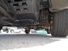 2008 FORD ESCAPE ABA-LFAL3F LFACTMWNX82000337