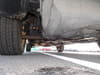 2008 FORD ESCAPE ABA-LFAL3F LFACTMWNX82000337