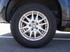 2008 FORD ESCAPE ABA-LFAL3F LFACTMWNX82000337