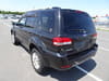 2008 FORD ESCAPE ABA-LFAL3F LFACTMWNX82000337