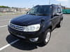 2008 FORD ESCAPE ABA-LFAL3F LFACTMWNX82000337