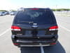 2008 FORD ESCAPE ABA-LFAL3F LFACTMWNX82000337