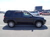 2008 FORD ESCAPE ABA-LFAL3F LFACTMWNX82000337